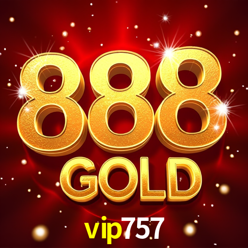 vip757: Jogos de Caça-Níqueis-Altas Recompensas, Roleta-Velocidade, Blackjack-Desafios Máximos