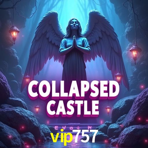 vip757,vip757.com