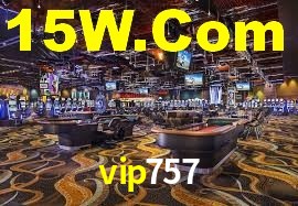 vip757