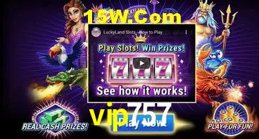 vip757,vip757.com