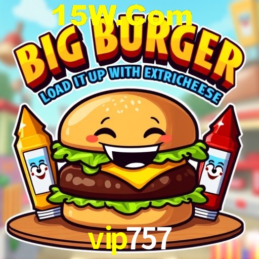 vip757: Jogue Crash e Experimente Alta Recompensa Instantânea