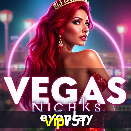 vip757,vip757.com