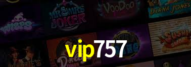 vip757
