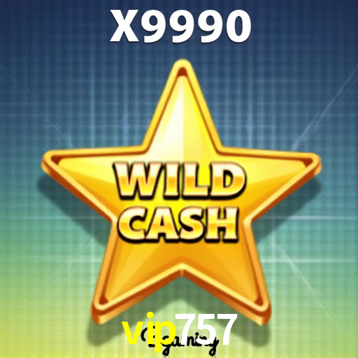 vip757 casino