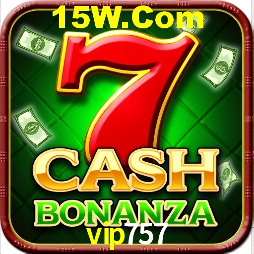 Sinta a adrenalina dos jogos de cassino com vip757