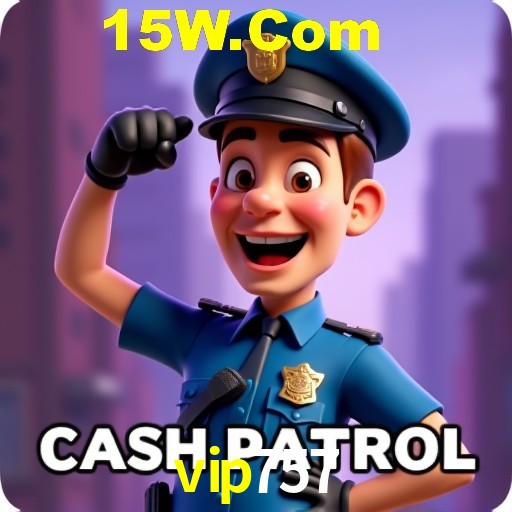 vip757.com