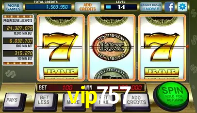 vip757 casino