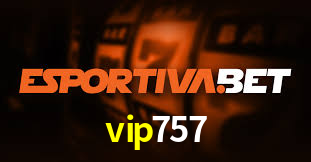vip757 casino