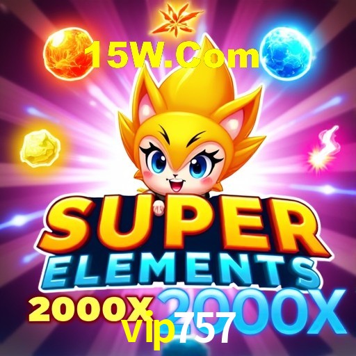 Experimente o Login Seguro Premium no vip757