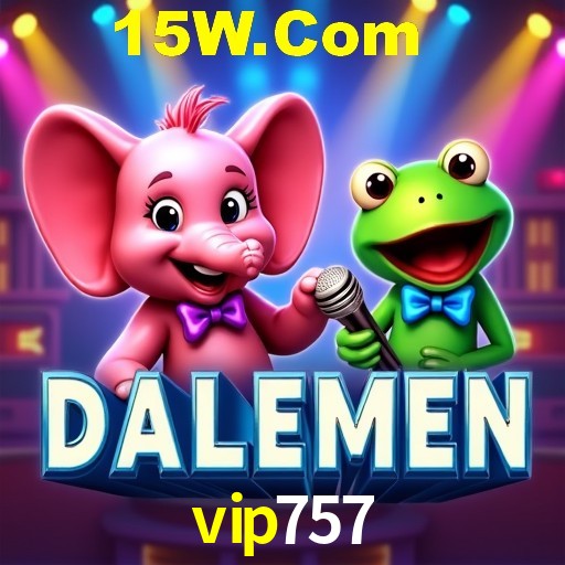 vip757,vip757.com