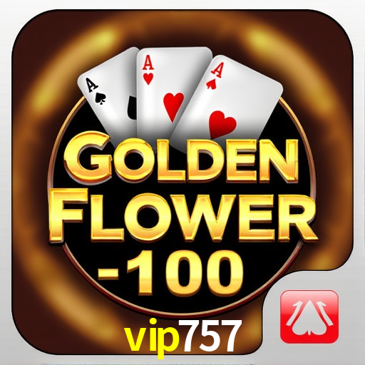 vip757.com