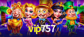 vip757