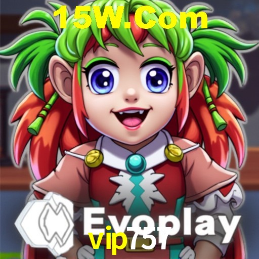 vip757 - Plataforma Oficial Login - vip757.com