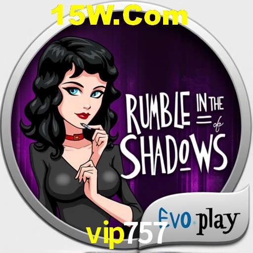 vip757 casino