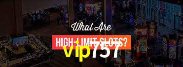 vip757,vip757.com