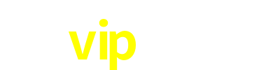 vip757